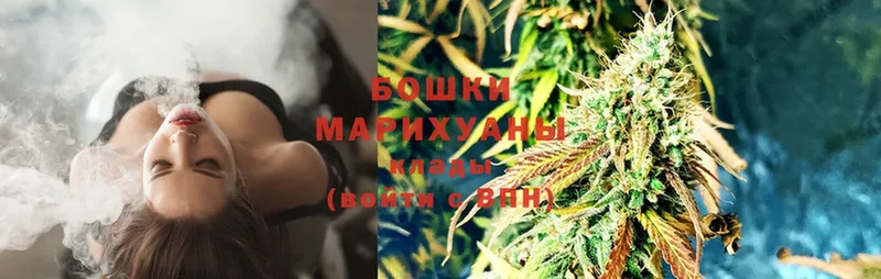 Марихуана SATIVA & INDICA  Дно 